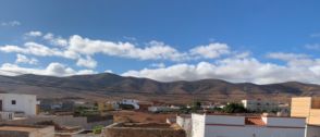 Imagen Antigua