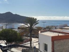 Imagen Gran Tarajal