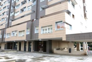 Imagen Zizur Mayor (Zizur Nagusia)