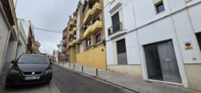 Imagen Alcalá de Guadaíra