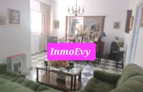 Imagen Sanlúcar de Barrameda