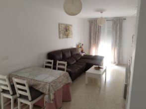 Imagen Sanlúcar de Barrameda