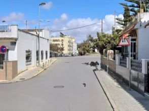 Imagen Sanlúcar de Barrameda