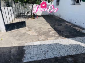 Imagen Sanlúcar de Barrameda