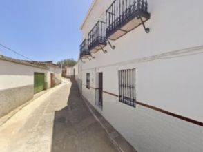 Imagen Alanís