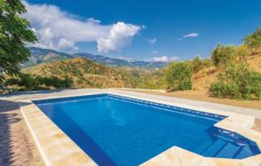 Imagen Salares