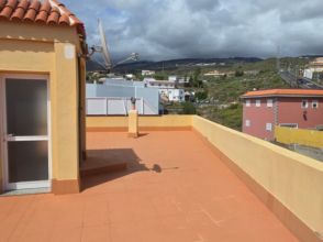 Imagen Adeje Norte