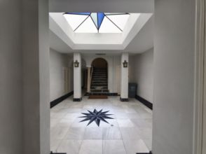 Imagen Centro Histórico