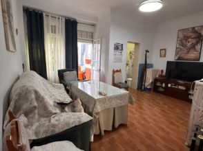 Imagen Los Palacios y Villafranca 