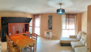 Imagen Golf Guadiana-Cerro Gordo