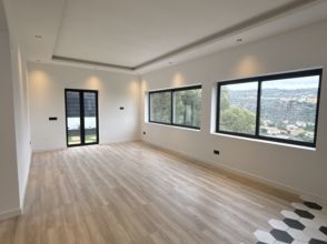 Imagen Santa Brígida