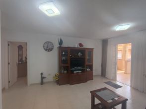 Imagen Los Cristianos