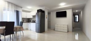 Imagen Villa Adeje