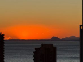 Imagen Benidorm
