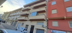 Imagen Muro de Alcoy