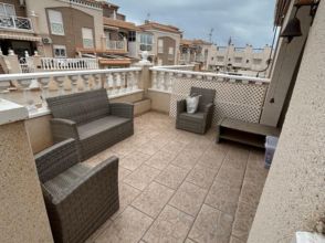 Imagen Aguas Nuevas-Torreblanca-Sector 25