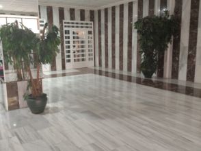 Imagen Plaza Crevillente - Juzgados