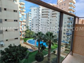 Imagen La Villajoyosa (Vila Joiosa )
