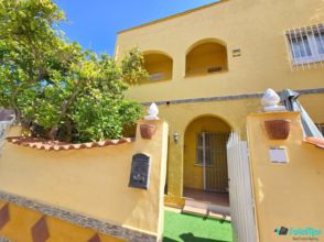 Imagen de San Fulgencio