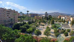 Imagen La Villajoyosa (Vila Joiosa )