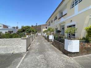 Imagen Santa Brígida