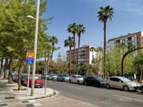 Imagen San José-Varela-La Laguna