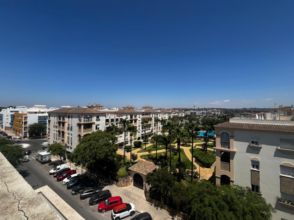 Imagen Centro