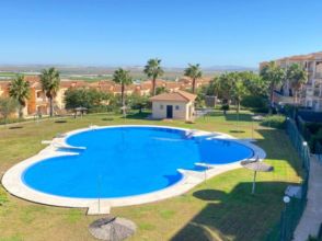 Imagen de Sanlúcar de Barrameda