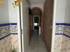 Imagen Algeciras