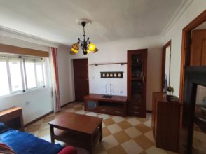 Imagen Tarifa