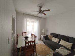 Imagen Tarifa