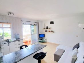 Imagen Villa Adeje