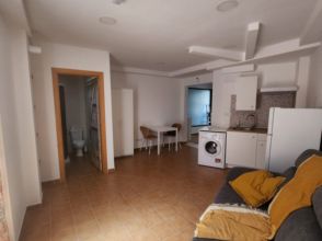 Imagen Villa Adeje