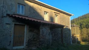 Imagen de Piñeiro