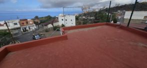 Imagen Guía de Isora