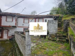 Imagen La Felguera