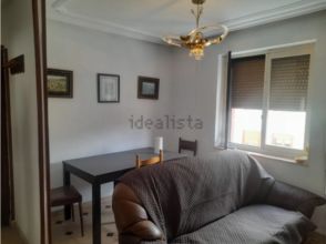 Imagen La Felguera
