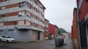 Imagen La Felguera