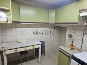 Imagen La Felguera