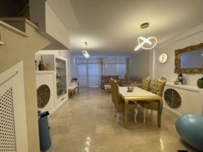 Imagen Algeciras