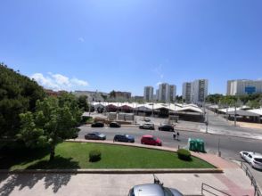 Imagen Algeciras