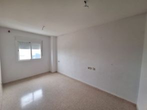 Imagen Sanlúcar la Mayor