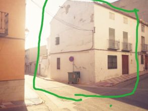 Imagen Mancha Real