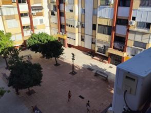 Imagen de La Orden