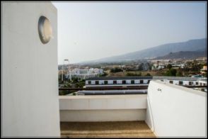 Imagen Costa Adeje