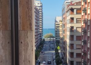 Imagen L'Arena
