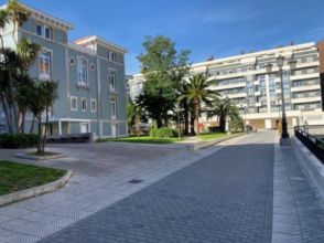 Imagen Centro