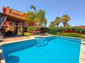 Imagen Los Balcones, Los Altos, Punta Prima