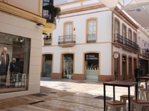 Imagen Centro