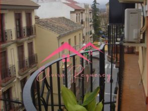 Imagen de Lucena